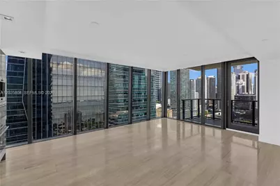 1451 Brickell Ave #2606, Miami, FL 33131 - Photo 12