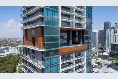 1451 Brickell Ave #2606, Miami, FL 33131 - Photo 26
