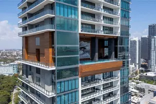 1451 Brickell Ave, Miami, FL 33131 - Photo 26