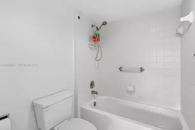 1650 SW 124th Ter #403D, Pembroke Pines, FL 33027 - Photo 30