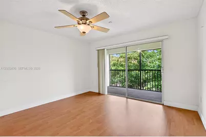 1650 SW 124th Ter #403D, Pembroke Pines, FL 33027 - Photo 14