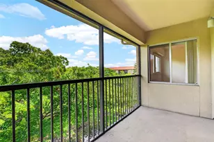 1650 SW 124th Terrace, Pembroke Pines, FL 33027 - Photo 22