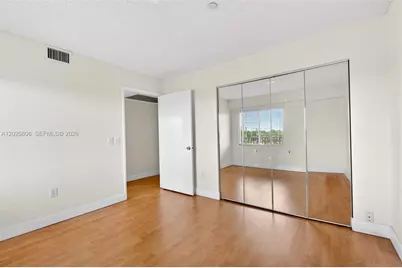 1650 SW 124th Ter #403D, Pembroke Pines, FL 33027 - Photo 34