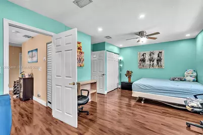 16408 Sapphire Pl, Weston, FL 33331 - Photo 22