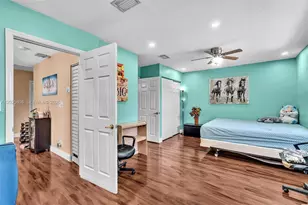 16408 Sapphire Pl, Weston, FL 33331 - Photo 22