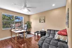 16408 Sapphire Pl, Weston, FL 33331 - Photo 28