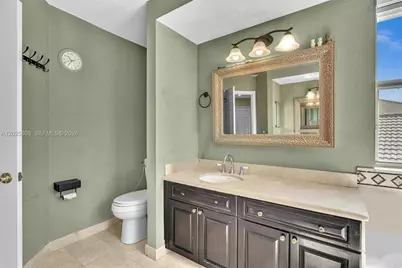16408 Sapphire Pl, Weston, FL 33331 - Photo 34