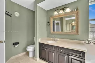 16408 Sapphire Pl, Weston, FL 33331 - Photo 34