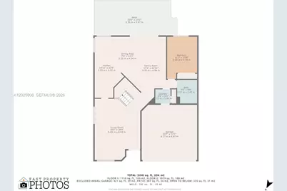 16408 Sapphire Pl, Weston, FL 33331 - Photo 44