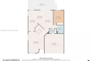 16408 Sapphire Pl, Weston, FL 33331 - Photo 44