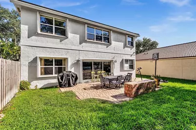 16408 Sapphire Pl, Weston, FL 33331 - Photo 38