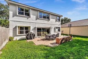 16408 Sapphire Pl, Weston, FL 33331 - Photo 38