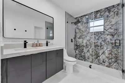 1446 Scott St, Hollywood, FL 33020 - Photo 24