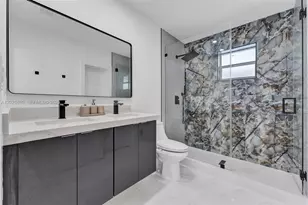 1446 Scott St, Hollywood, FL 33020 - Photo 24