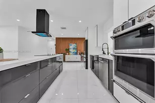 1446 Scott St, Hollywood, FL 33020 - Photo 12