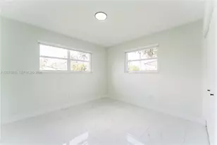 1446 Scott St, Hollywood, FL 33020 - Photo 26