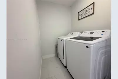 1446 Scott St, Hollywood, FL 33020 - Photo 32