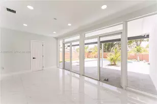 1446 Scott St, Hollywood, FL 33020 - Photo 30