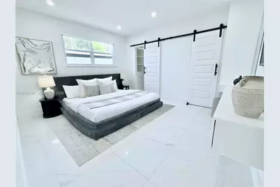 1446 Scott St, Hollywood, FL 33020 - Photo 20