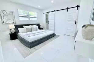 1446 Scott St, Hollywood, FL 33020 - Photo 20