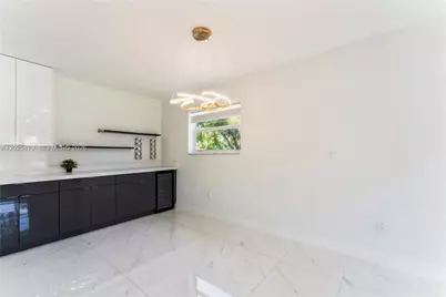 1446 Scott St, Hollywood, FL 33020 - Photo 16