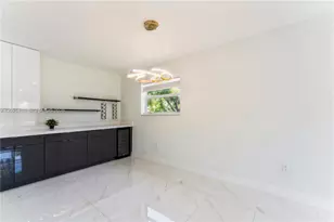 1446 Scott St, Hollywood, FL 33020 - Photo 16