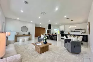 1446 Scott St, Hollywood, FL 33020 - Photo 1