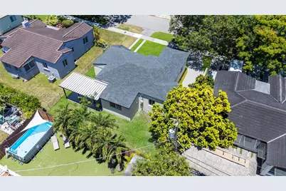 2110 SW 15th St, Miami, FL 33145 - Photo 36