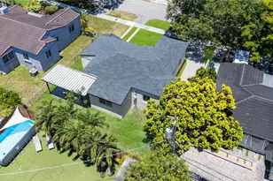 2110 SW 15th St, Miami, FL 33145 - Photo 36