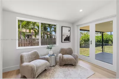 2110 SW 15th St, Miami, FL 33145 - Photo 14