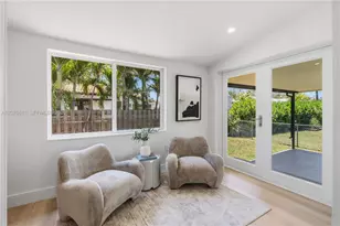 2110 SW 15th St, Miami, FL 33145 - Photo 14