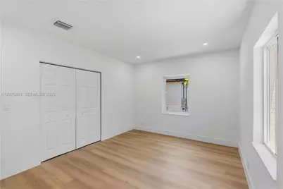 2110 SW 15th St, Miami, FL 33145 - Photo 24