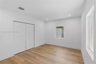 2110 SW 15th St, Miami, FL 33145 - Photo 24