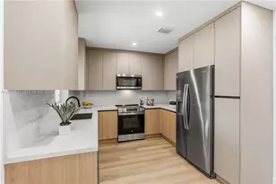 2110 SW 15th St, Miami, FL 33145 - Photo 10