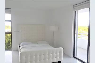 20225 NE 34th Ct #618, Aventura, FL 33180 - Photo 14
