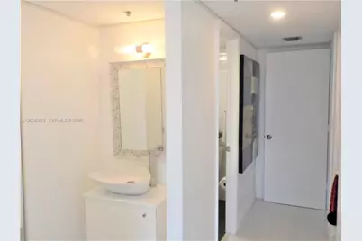 20225 NE 34th Ct #618, Aventura, FL 33180 - Photo 10