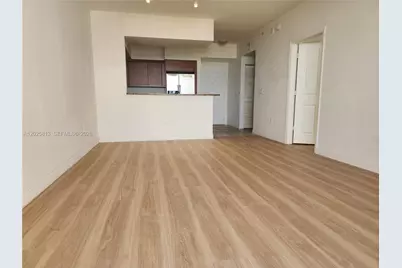 888 S Douglas Rd #1513, Coral Gables, FL 33134 - Photo 4