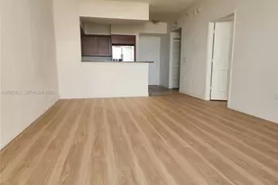 888 S Douglas Rd, Coral Gables, FL 33134 - Photo 4
