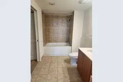 888 S Douglas Rd #1513, Coral Gables, FL 33134 - Photo 16