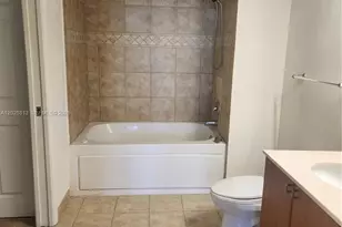 888 S Douglas Rd, Coral Gables, FL 33134 - Photo 16
