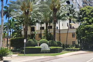 888 S Douglas Rd, Coral Gables, FL 33134 - Photo 1