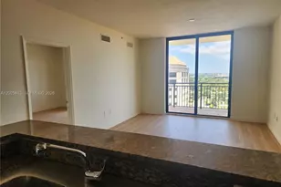 888 S Douglas Rd, Coral Gables, FL 33134 - Photo 8