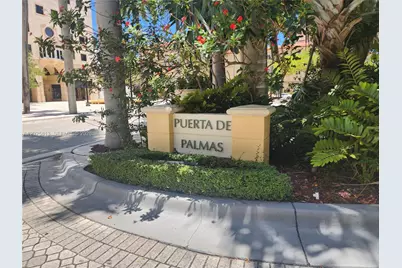 888 S Douglas Rd #1513, Coral Gables, FL 33134 - Photo 22