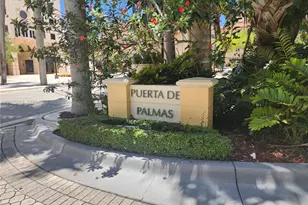 888 S Douglas Rd, Coral Gables, FL 33134 - Photo 22