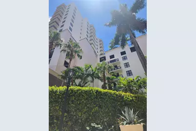 888 S Douglas Rd #1513, Coral Gables, FL 33134 - Photo 24