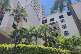 888 S Douglas Rd, Coral Gables, FL 33134 - Photo 24