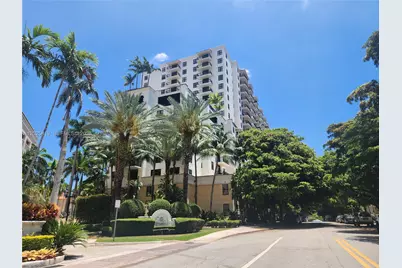 888 S Douglas Rd #1513, Coral Gables, FL 33134 - Photo 2