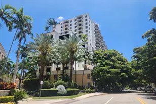 888 S Douglas Rd, Coral Gables, FL 33134 - Photo 2