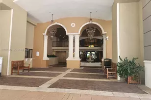 888 S Douglas Rd, Coral Gables, FL 33134 - Photo 18