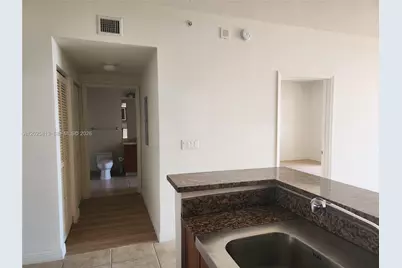 888 S Douglas Rd #1513, Coral Gables, FL 33134 - Photo 14